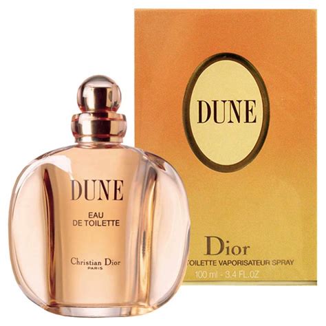 eau de toilete dior dune|dior dune perfume best price.